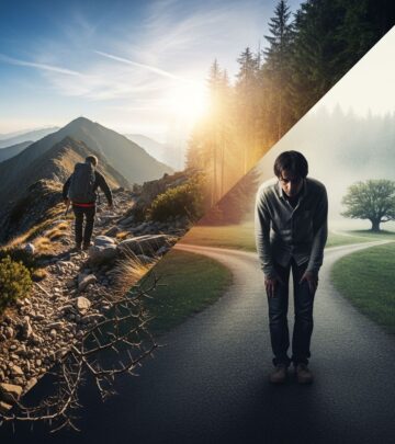 related-article-image