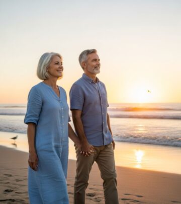 related-article-image