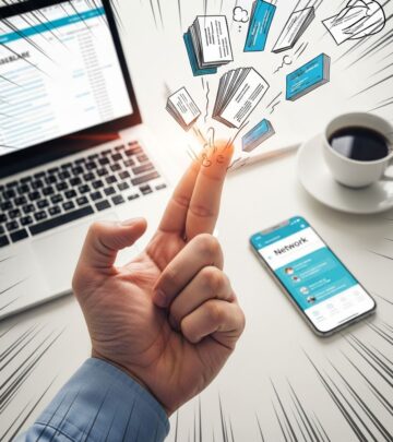 related-article-image