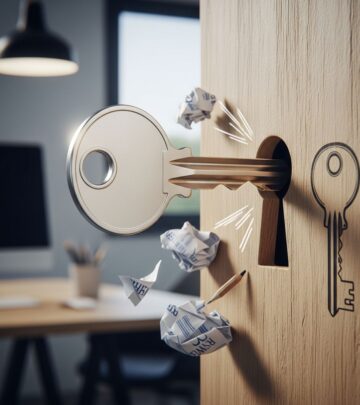 related-article-image