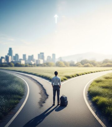 related-article-image