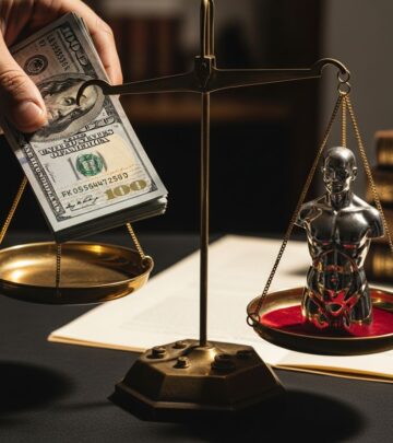 related-article-image