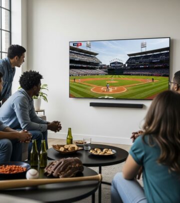 related-article-image