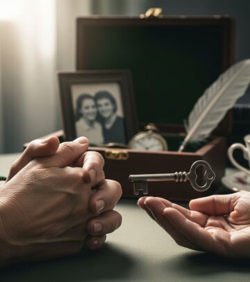 related-article-image