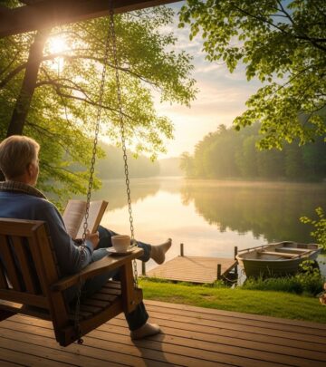 related-article-image