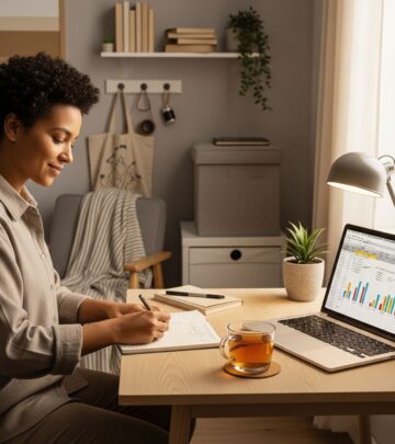 related-article-image