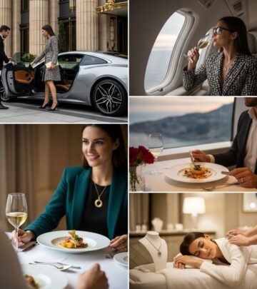 related-article-image