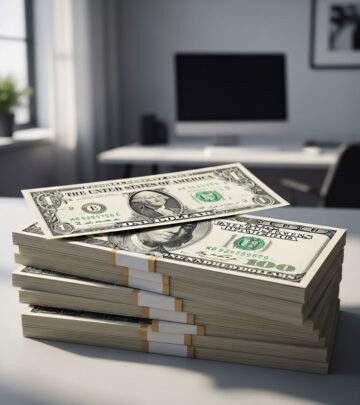 related-article-image