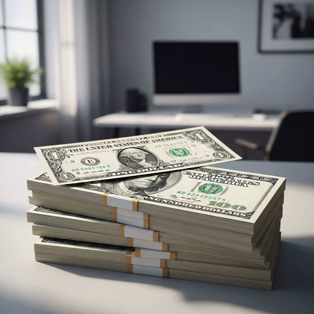 Discover practical strategies to slash expenses and thrive on a $12,000 annual budget without sacrificing quality of life.