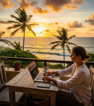 related-article-image