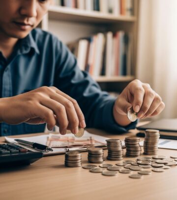 related-article-image