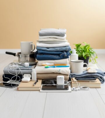 related-article-image