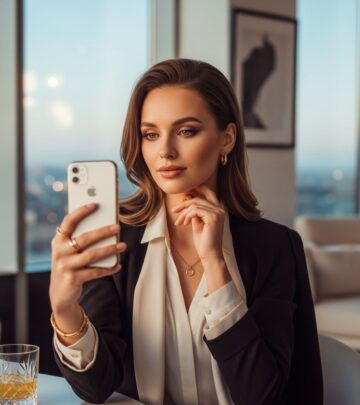 related-article-image