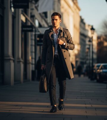 related-article-image