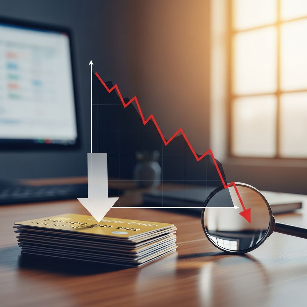 Discover proven strategies to negotiate lower credit card APRs, transfer balances, and avoid high interest charges effectively.