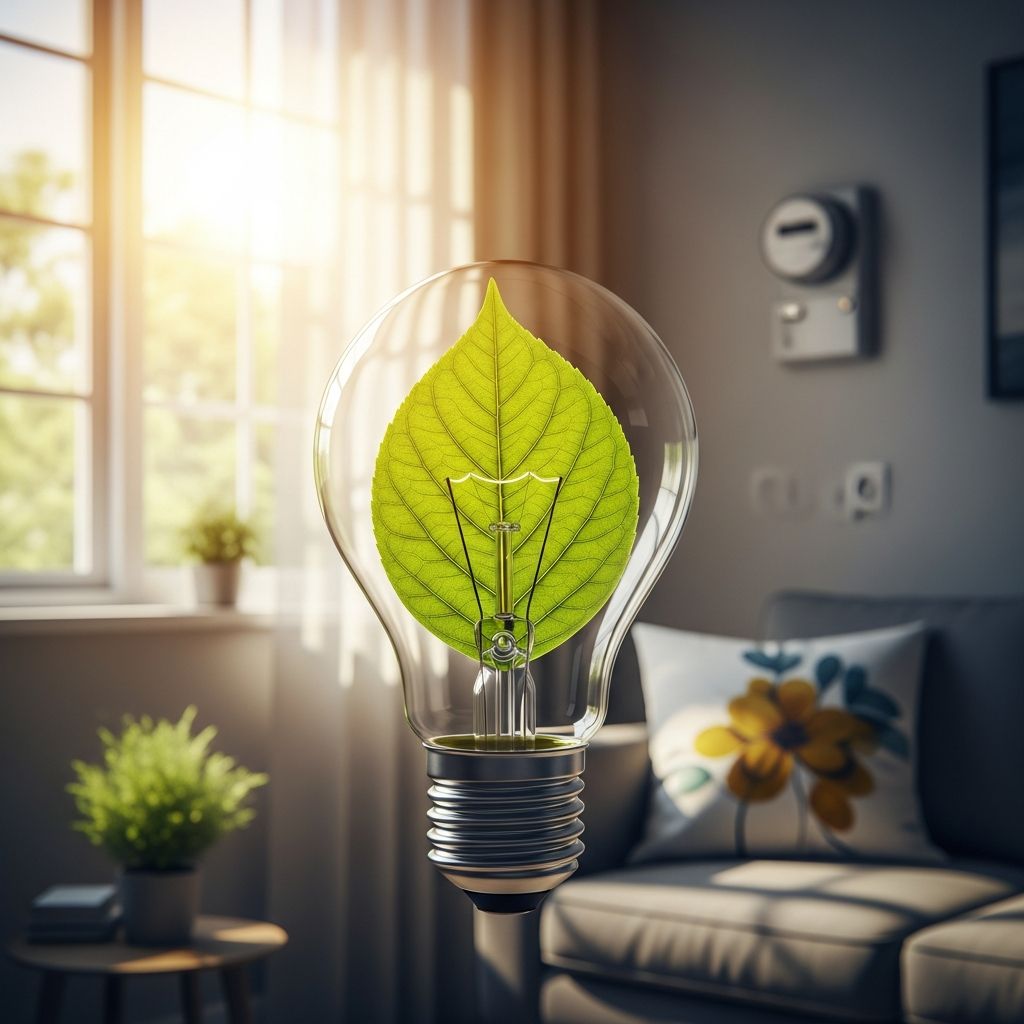 Discover proven strategies to slash your electric bill by up to $1,500 annually without major lifestyle changes or expensive upgrades.