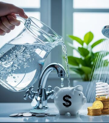 related-article-image