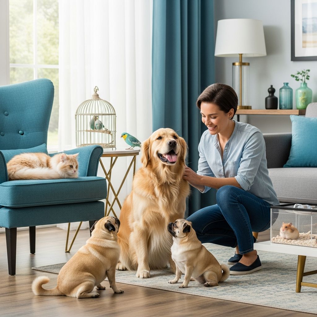 Love animals? Learn how to launch a profitable pet sitting side hustle and earn $400+ weekly with these proven steps.