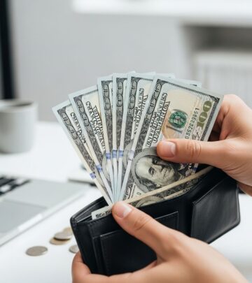 related-article-image