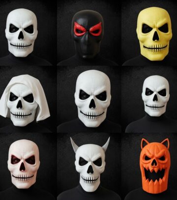 related-article-image