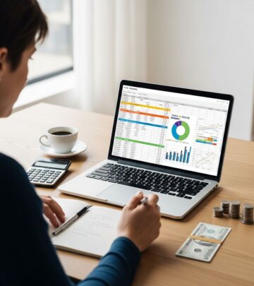 related-article-image