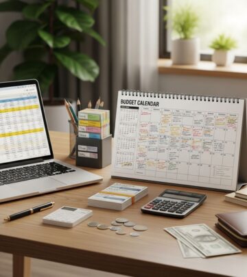 related-article-image