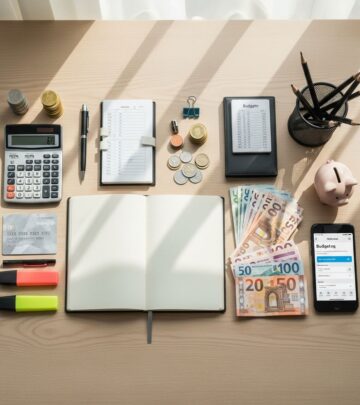 related-article-image