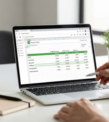 related-article-image