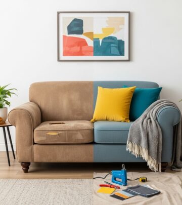 related-article-image