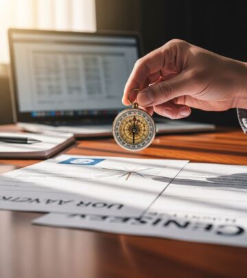 related-article-image