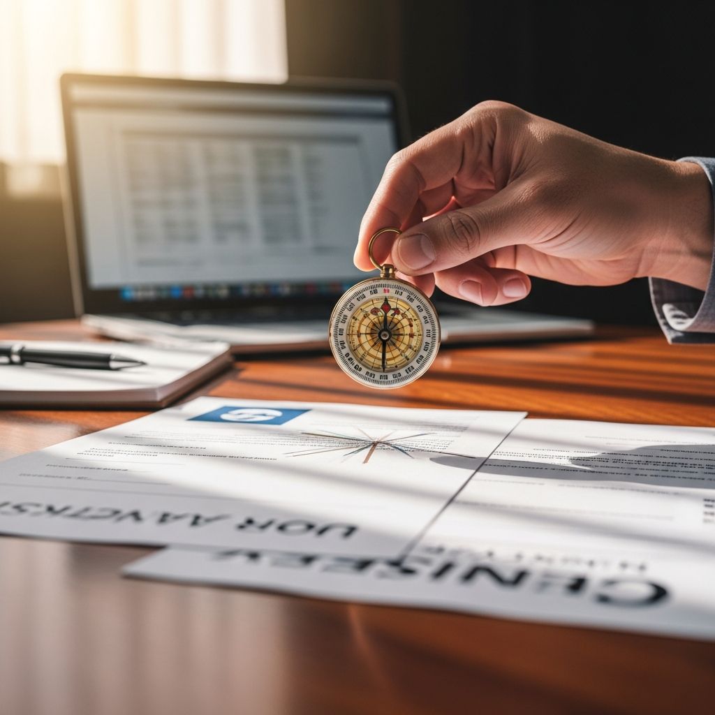 Expert strategies to evaluate salary, benefits, culture, and growth when multiple job offers compete for your career future.