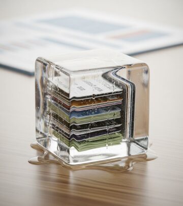 related-article-image