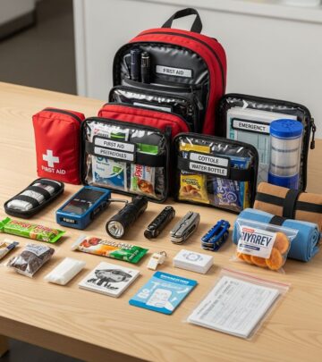 related-article-image