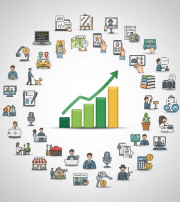 related-article-image