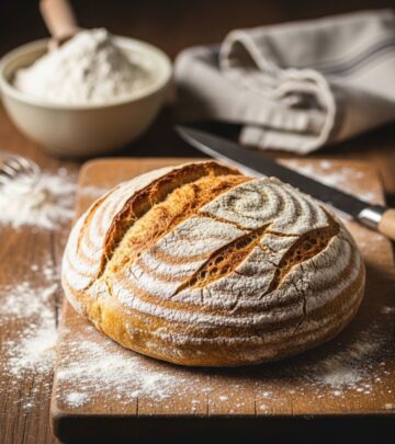 related-article-image