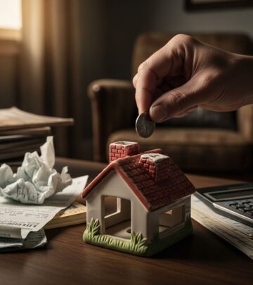 related-article-image