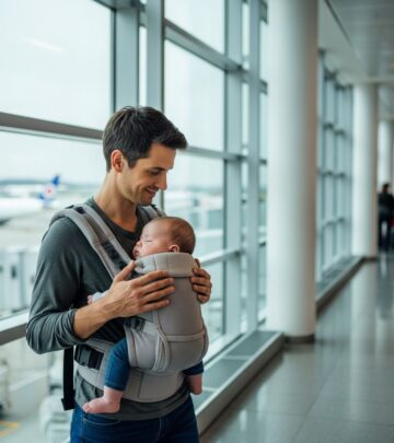 related-article-image