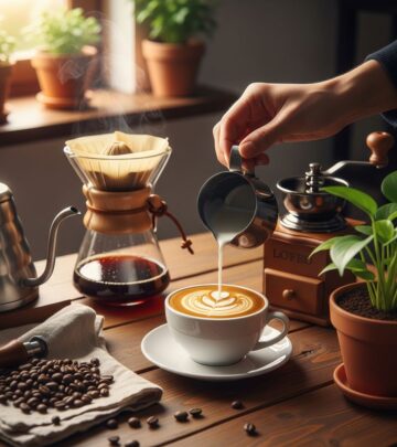 related-article-image