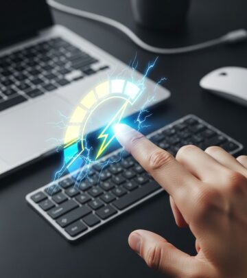 related-article-image