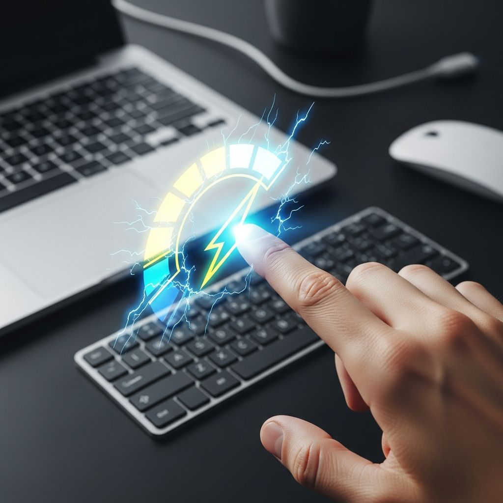 Boost your Wi-Fi speed and bandwidth at home with these free tweaks and simple upgrades—no extra monthly bills required.