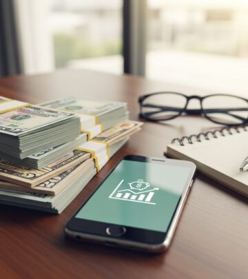 related-article-image