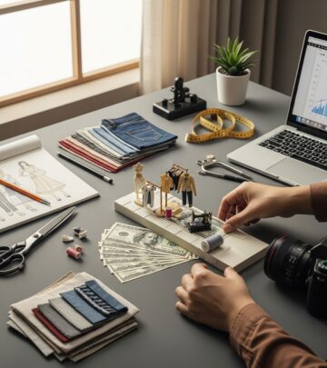 related-article-image