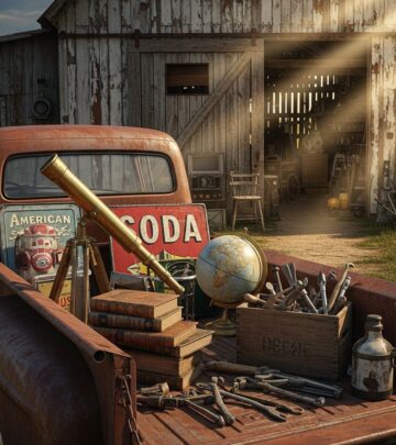 related-article-image