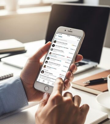 Discover proven strategies to monetize your Twitter presence and turn tweets into steady income streams without needing celebrity status.