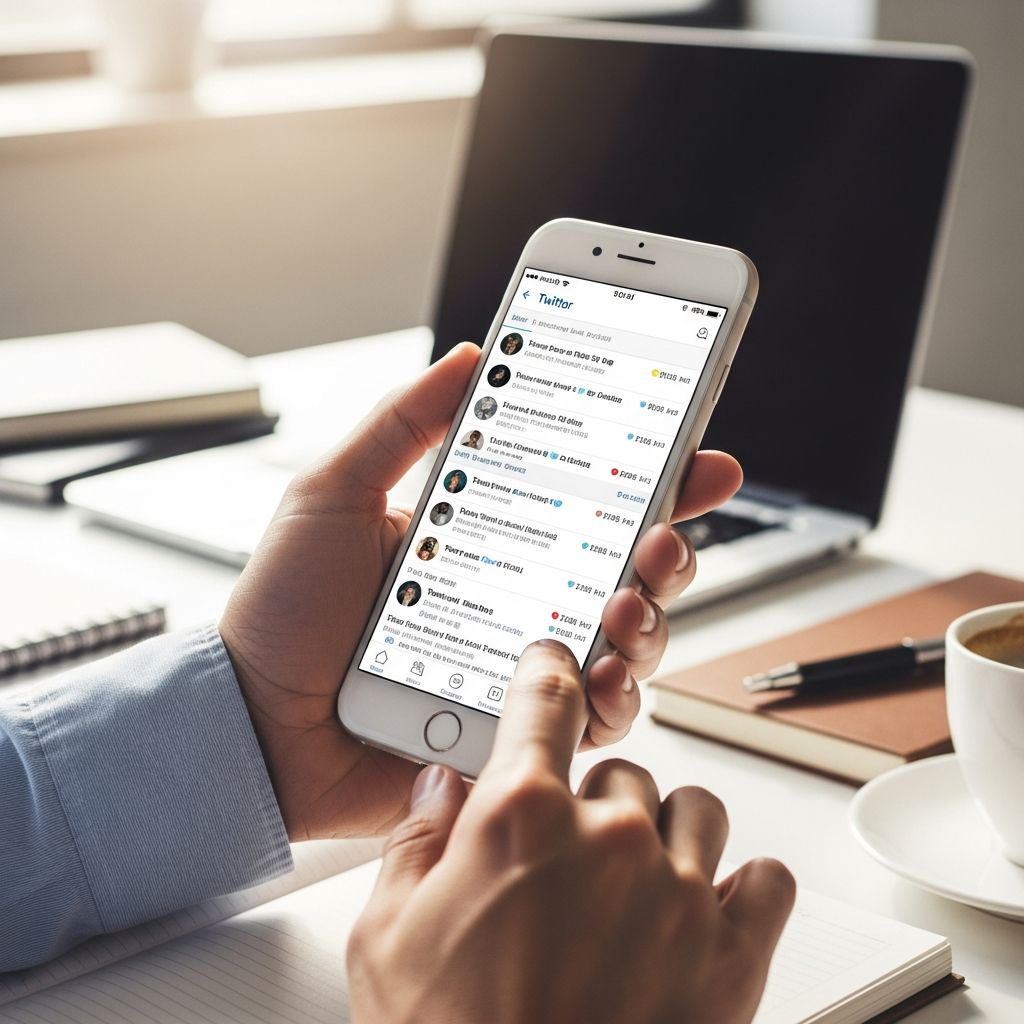 Discover proven strategies to monetize your Twitter presence and turn tweets into steady income streams without needing celebrity status.