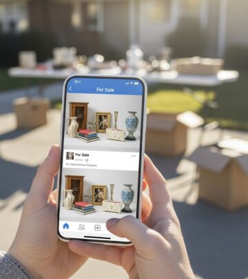 related-article-image