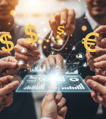 related-article-image