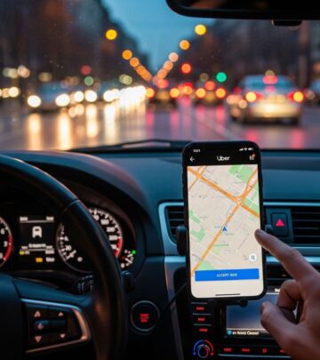 related-article-image