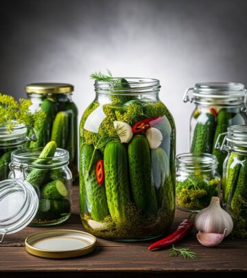 related-article-image