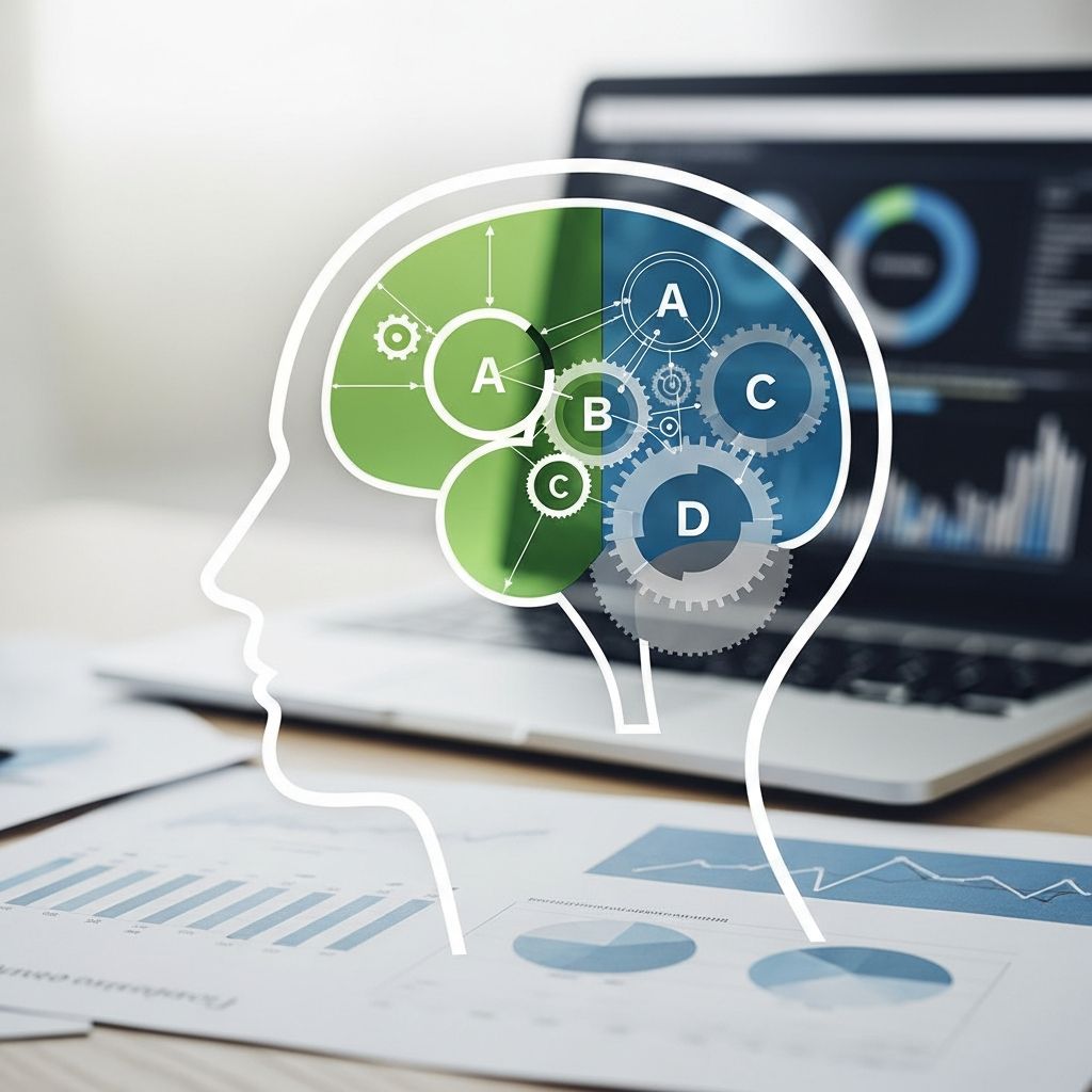 Demystify Medicare's complex structure: Understand Parts A, B, C, D, Medigap, and how they fit together for better coverage.